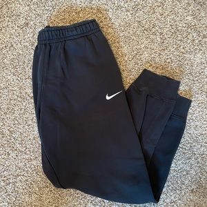 Nike Joggers